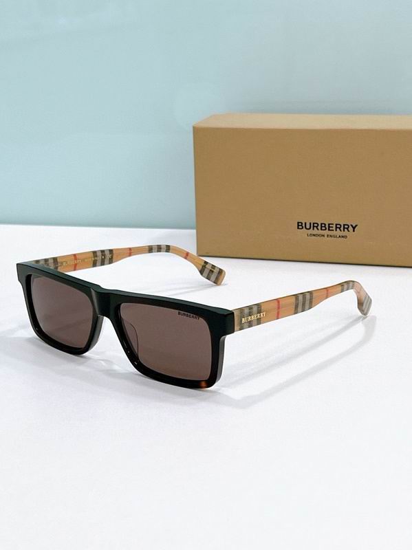 Burberry Sunglasses2 ID:20250529-123